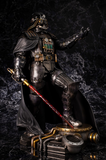 Star Wars - ARTFX Empire Strikes Back Darth Vader Industrial Empire Statue 5/10