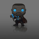 Games -Gamerverse Thor (GITD)