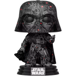 Star Wars - Darth Vader Futura (Special Edition)