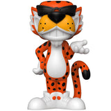 Soda - Cheetos Chester Cheetah (1:6 Chance of Chase)