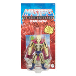 Masters of The Universe - Scare Glow 5.5-In Action Figure