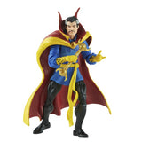 Marvel Legends Doctor Strange Classic Comics 6-inch Action Figure