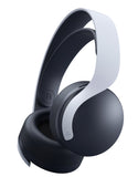 PULSE 3D Wireless Headset for PlayStation 5