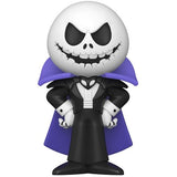 Funko Vinyl Soda: NBX - Vampire Jack