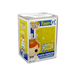 Funko Pop! Stacks - Protector