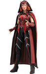 Diamond Select Toys: Marvel WandaVision - Scarlet Witch Action figure