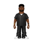 Funko Vinyl Gold 5" - Ice Cube