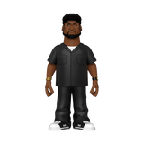 Funko Vinyl Gold 5" - Ice Cube