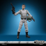 Star Wars - The Vintage Collection AT-ST Driver 3.75-Inch AF