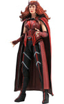 Diamond Select Toys: Marvel WandaVision - Scarlet Witch Action figure