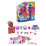 Baby Alive - Baby Grows Up! Bonus Pack (Sweet)