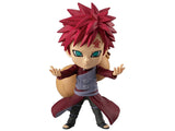 Naruto Shippuden - Chibi Masters Mini Figure Collection 3/29