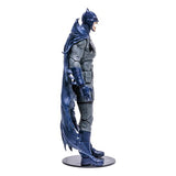 McFarlane DC Build-A Figure Wave 8 Blackest Night 7-Inch Scale Action Figure (Set of 4)