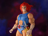 Super7: Thundercats Ultimates - Lion-O Action Figure (Wave 2)