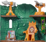 Masters of the Universe 5.5" Castle Grayskull