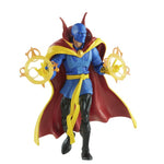 Marvel Legends Doctor Strange Classic Comics 6-inch Action Figure