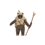 Star Wars - The Vintage Collection Paploo 3.75-Inch AF