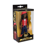 Funko Vinyl Gold - Lil Wayne