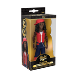 Funko Vinyl Gold - Lil Wayne