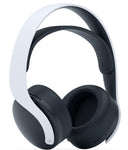 PULSE 3D Wireless Headset for PlayStation 5