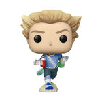 Funko Pop! Marvel Wandavision - "Pietro Maximoff" (Funko Shop Sticker)