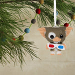 Hallmark Funko Pop! Gremlins Gizmo Christmas Ornament (Walmart Sticker)