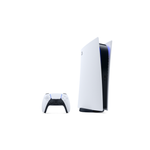 Sony - PlayStation 5 Digital Edition Console