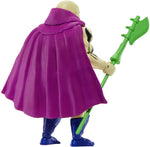 Masters of The Universe - Scare Glow 5.5-In Action Figure