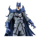 McFarlane DC Build-A Figure Wave 8 Blackest Night 7-Inch Scale Action Figure (Set of 4)