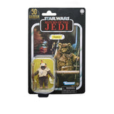 Star Wars - The Vintage Collection Paploo 3.75-Inch AF