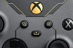 Xbox Series X Halo Infinite Limited Edition Bundle