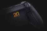 Xbox Series X Halo Infinite Limited Edition Bundle