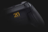 Xbox Series X Halo Infinite Limited Edition Bundle
