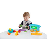 LeapFrog Choppin' Fun Learning Pot