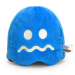 Kidrobot: Pac-Man Reversible Plush