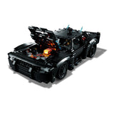 Lego: The Batman - Batmobile™