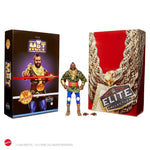 WWE® Mr. T™ Elite Collection Action Figure