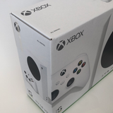 Xbox Series S Video Game Console