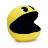 Kidrobot: Pac-Man Reversible Plush