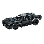 Lego: The Batman - Batmobile™