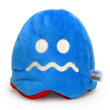 Kidrobot: Pac-Man Reversible Plush