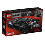 Lego: The Batman - Batmobile™