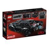 Lego: The Batman - Batmobile™