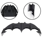 NECA: Batman 1989 Batarang Movie Prop Replica