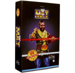 WWE® Mr. T™ Elite Collection Action Figure