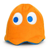 Kidrobot: Pac-Man Reversible Plush