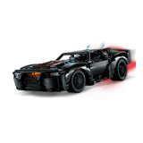 Lego: The Batman - Batmobile™