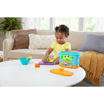 LeapFrog Choppin' Fun Learning Pot