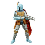 Star Wars: The Black Series - Boba Fett Action Figure