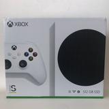 Xbox Series S Video Game Console